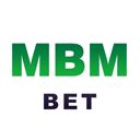 mmsbee bet|MBM BET.